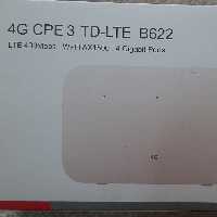 مودم هوآوی B622