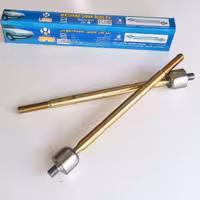 سیبک مفصلی آردی معمولی لاوان (2 عددی)