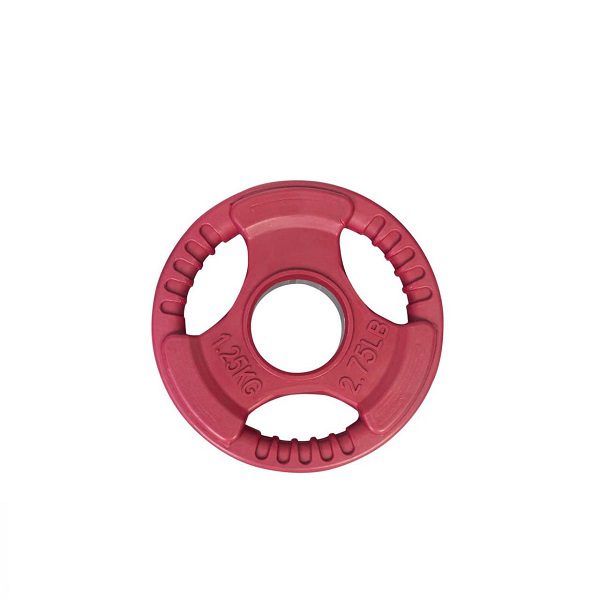 پليت 1.25 یک عددیAG40