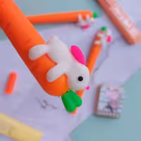 روانویس خرگوش با کیفیت و خوش دست