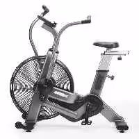دوچرخه ایربایک GYMMAX مدل K700