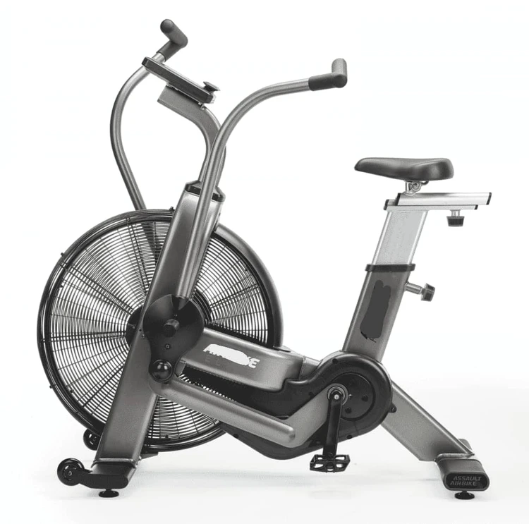 دوچرخه ایربایک GYMMAX مدل K700