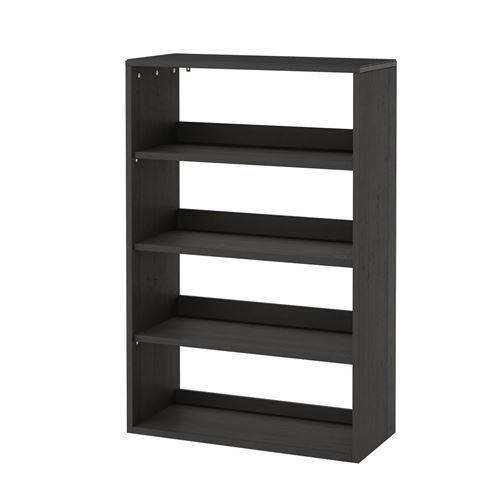 قفسه دیواری MDF کد 0325