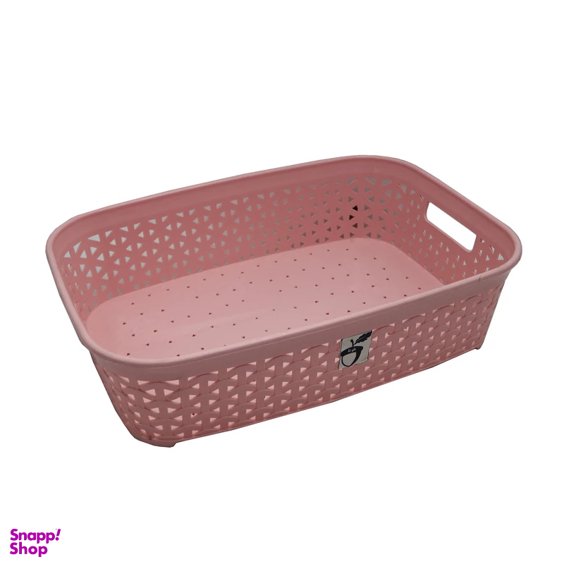 سبد نظم دهنده مدل بلوط کد YPB-SIZE1-101