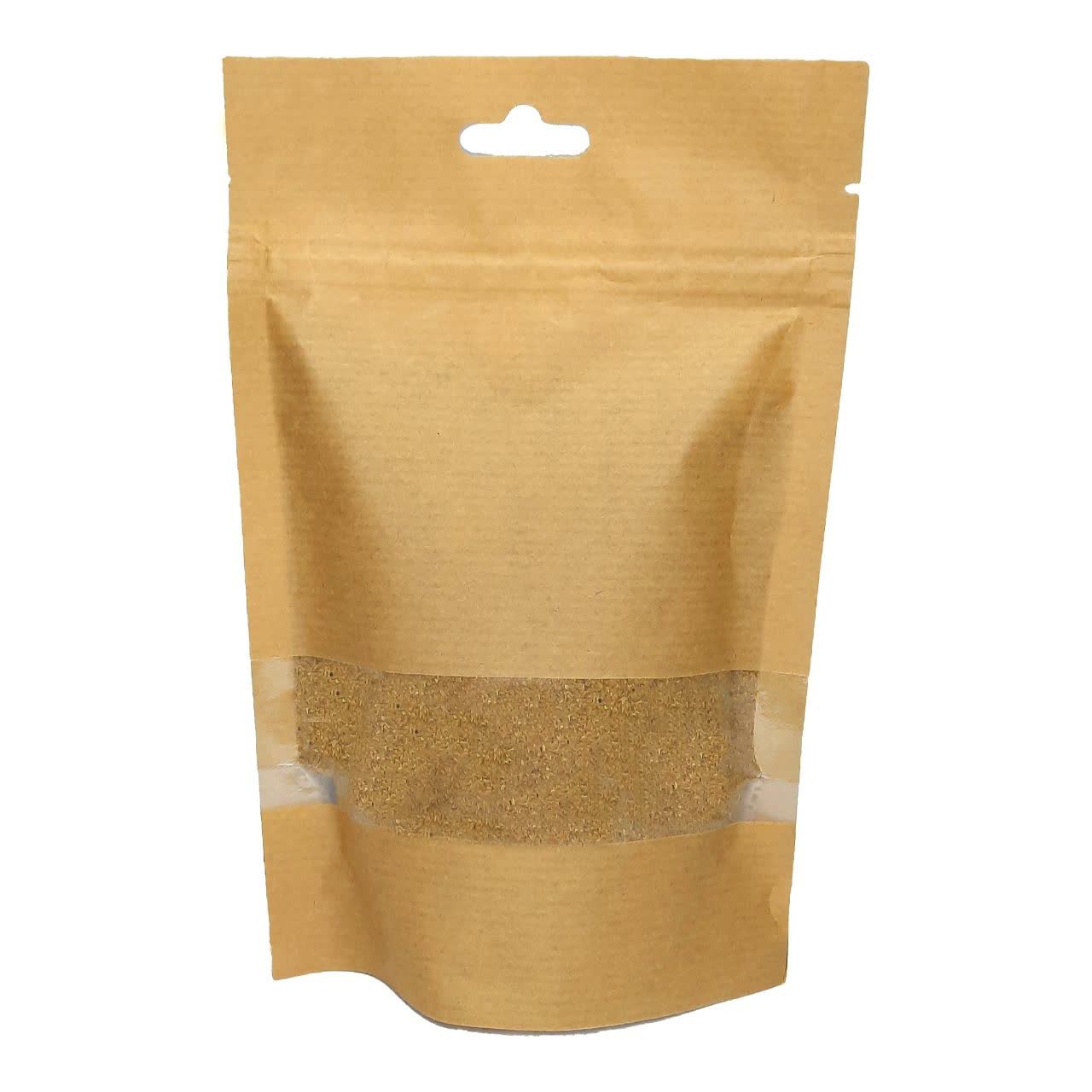 ادویه مخصوص خورشتی و آبگوشتی فدک (100 گرم) 