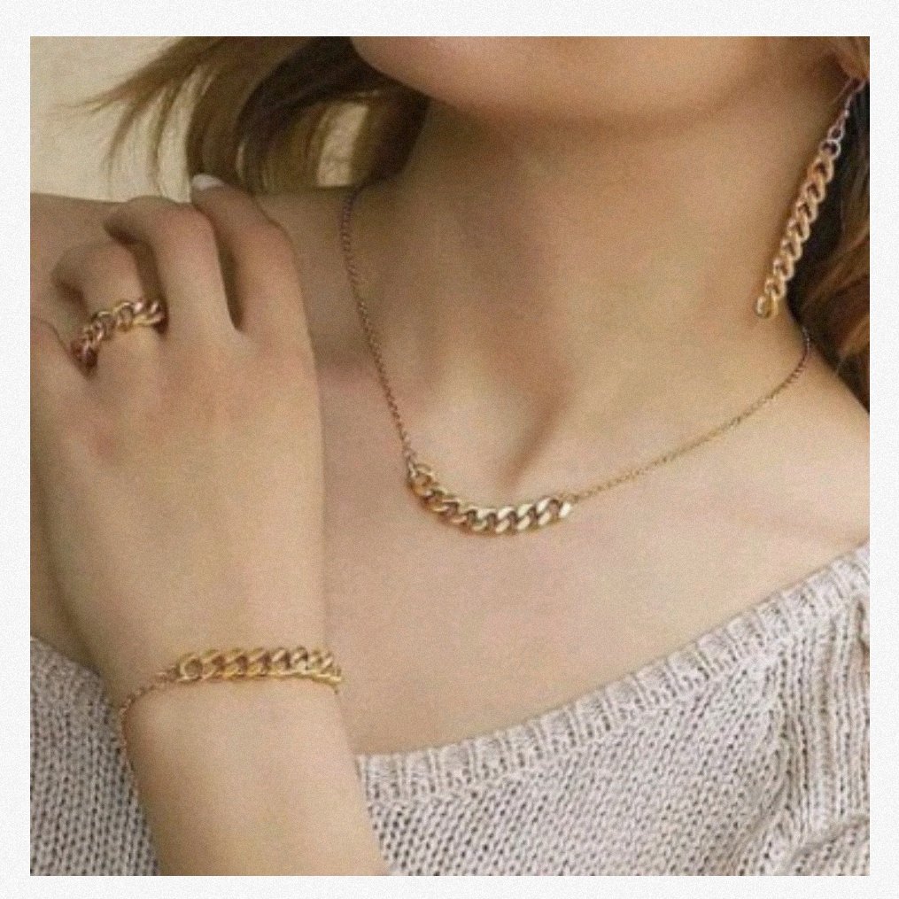 سرویس  کارتیر و دیپلمات