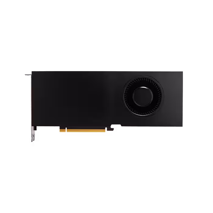 کارت گرافیک  پی ان وای مدل NVIDIA® RTX™ A4500 حافظه 20 گیگابایت