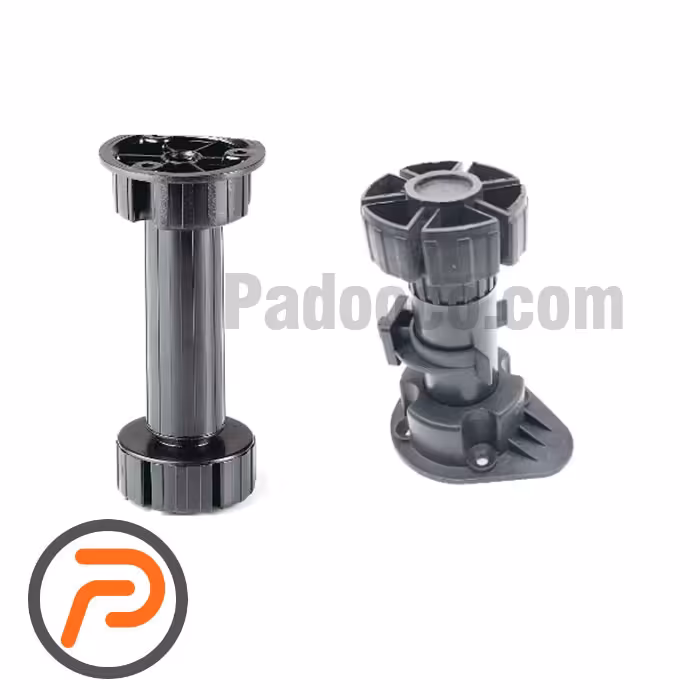 پایه طرح درنا