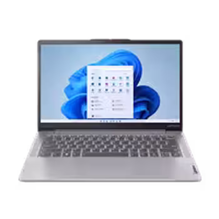 لپ تاپ 15.6 اینچ لنوو مدل IdeaPad 1 15IJL7 N4500/16GB/256GB SSD/UHD - کاستوم شده