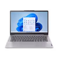 لپ تاپ 15.6 اینچ لنوو مدل IdeaPad 1 15IJL7 N4500/16GB/256GB SSD/UHD - کاستوم شده