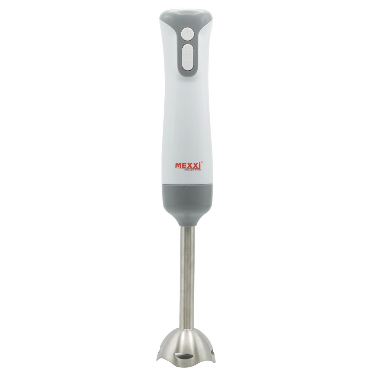 گوشت کوب برقی مکسی مدل BND-E