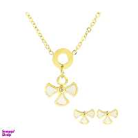 نیم ست اقلیمه کد NS256