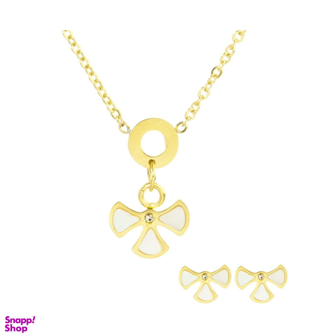 نیم ست اقلیمه کد NS256