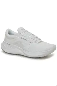 کفش دو و تمرین سفید مردانه زنانه TECH 2 ورزشی Reebok