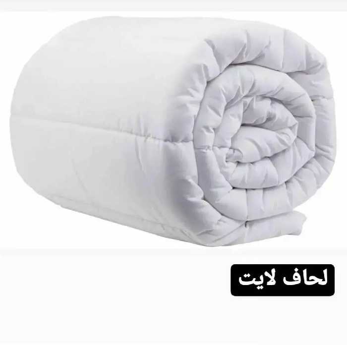 لحاف لایت (تویه لحاف) دو نفره 