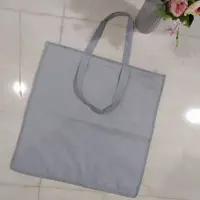 جا نونی زیپ دار 