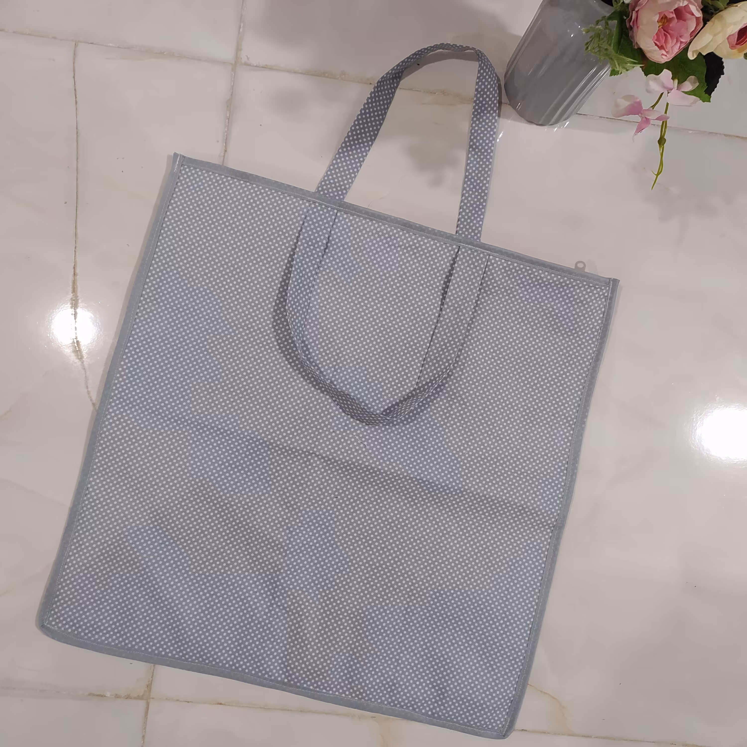 جا نونی زیپ دار 