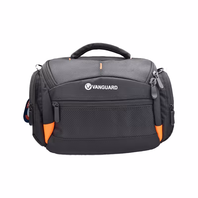 کیف دستی دوربین عکاسی سایز کوچک مدل ونگارد Vanguard HG