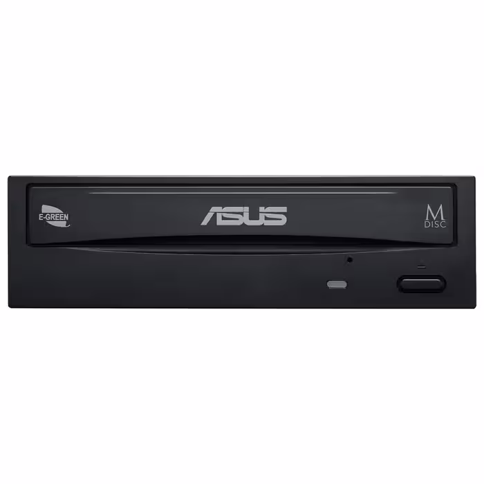 درایو DVD اینترنال ایسوس مدل DRW-24D5MT