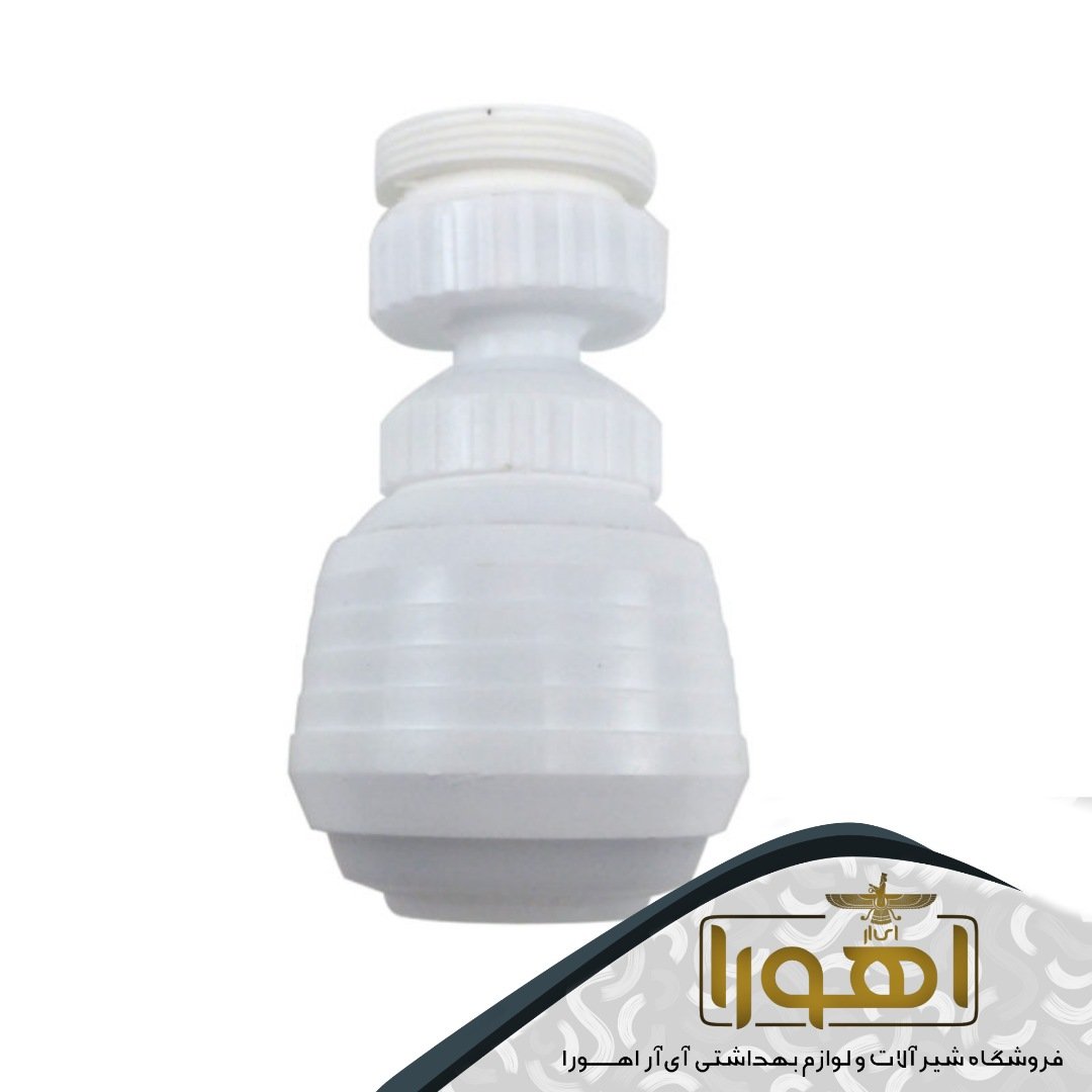 سرشیر شیرآب مدل3490