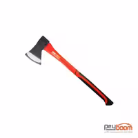 تبر 1250 گرمی فیکستر مدل T05271