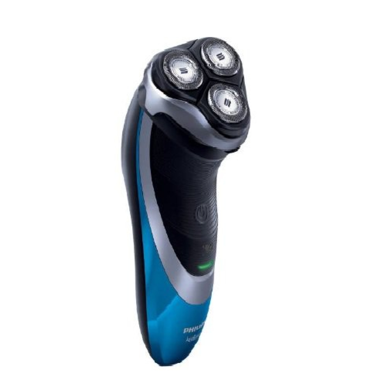 ماشین اصلاح شارژی فیلیپس