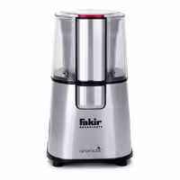 آسیاب فکر مدل Fakir Aromatic Grinder