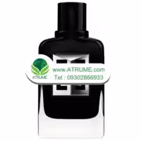 عطر ادکلن جیونچی جنتلمن سوسایتی 100 میل مردانه