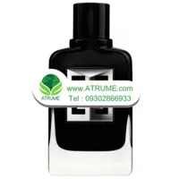 عطر ادکلن جیونچی جنتلمن سوسایتی 100 میل مردانه
