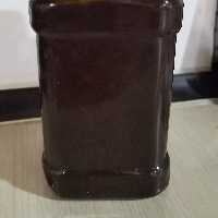 رب انار شیرین