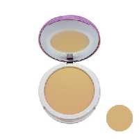 پنکیک مخملی کنویس هارمونیک spf8 شماره K06