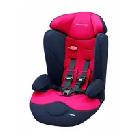 صندلی ماشین کودک BeBe Confort مدل 85713860