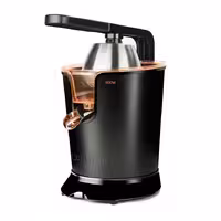 آب مرکبات گیری تاوروس مدل sq600x