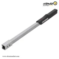 آچار ترکمتر تقه ای اشتایویل 200-40 نیوتن‌ سری خور 14x18 مدل 755/20
