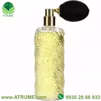 عطر ادکلن دیپتیک اسنس اینسنسیس 100 میل مردانه - زنانه