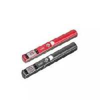 اسکنر قابل حمل اسکن زی مدل BQS030