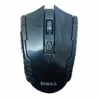موس بی سیم گیمینگ مدل DELL