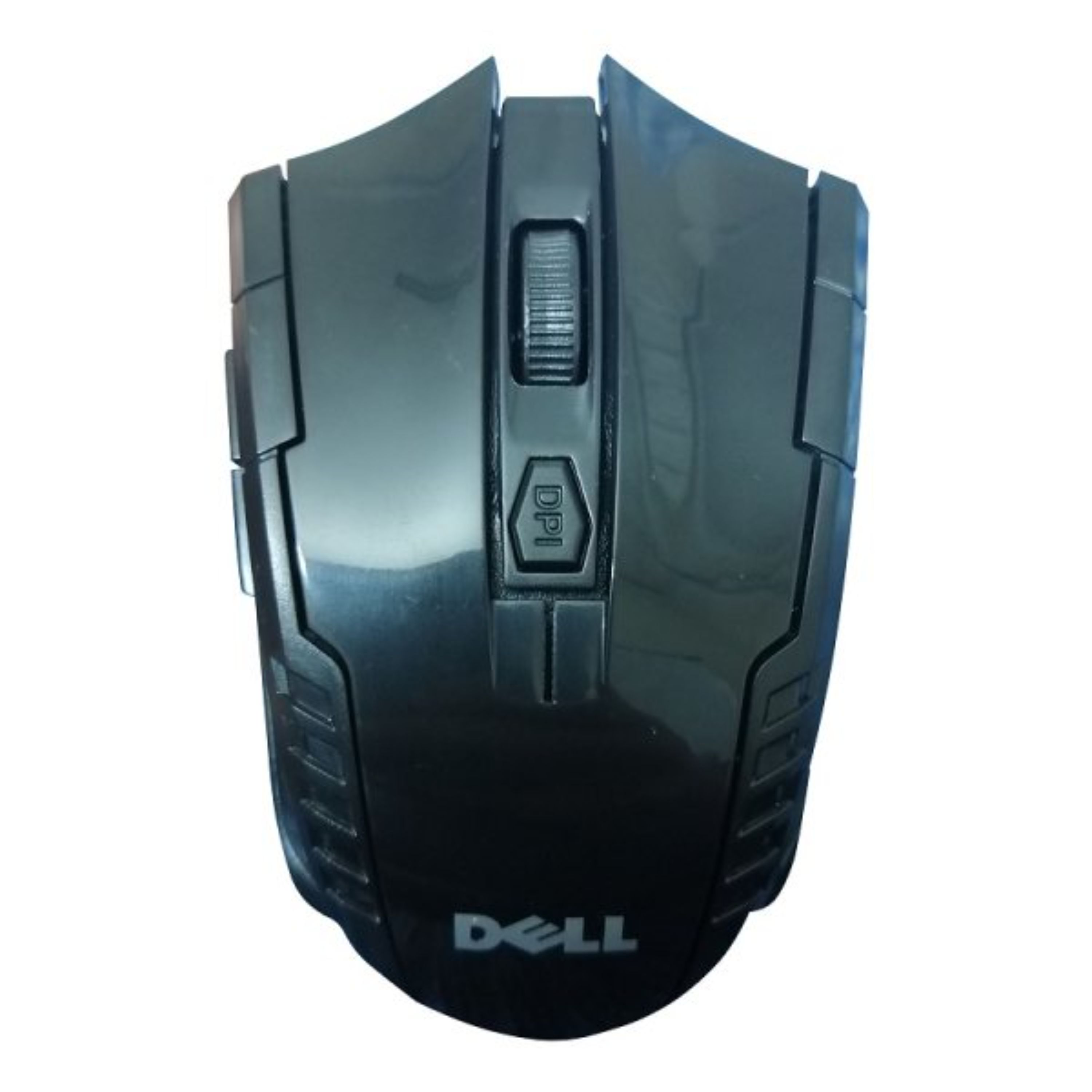 موس بی سیم گیمینگ مدل DELL