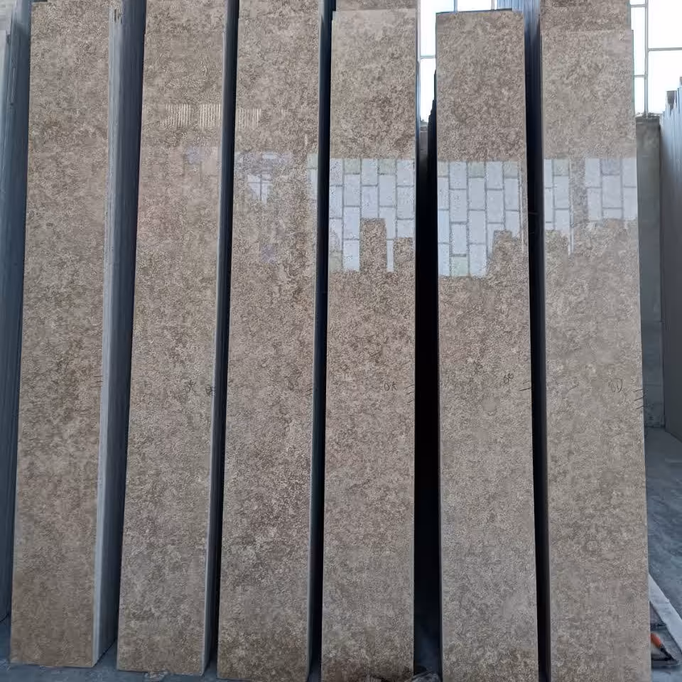 تراورتن کرم 