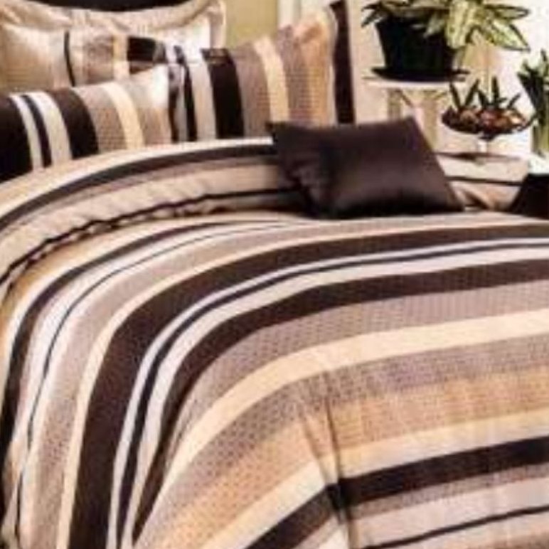 روتختی دونفره 6 تیکه‌________