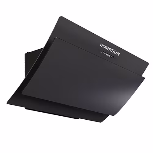 هود مورب امرسان مدل EM5050 سایز 90
