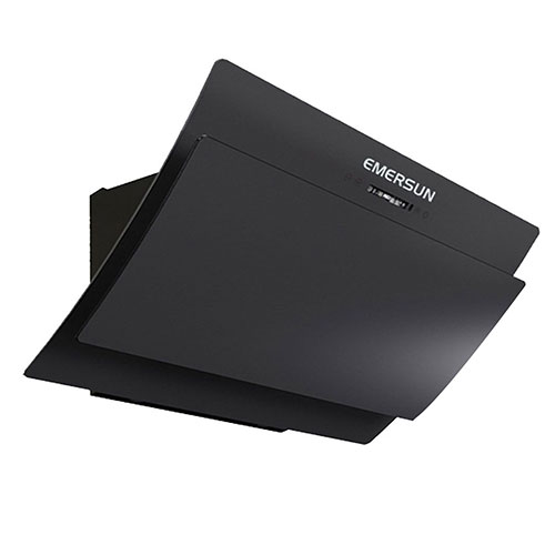 هود مورب امرسان مدل EM5050 سایز 90