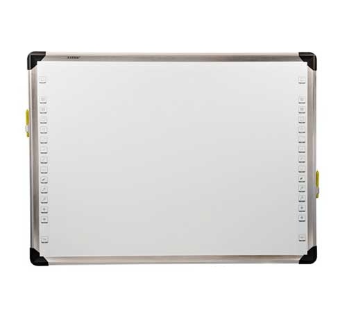 برد هوشمند ای برد مدل تی تی 84