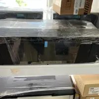 پرینتر 6 رنگ اپسون L1800