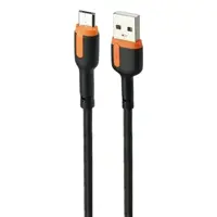 کابل شارژ  میکرو وریتی مدل CB31420A 