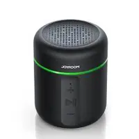 اسپیکر بلوتوثی قابل حمل جویروم JOYROOM Wireless speaker JR-ML02