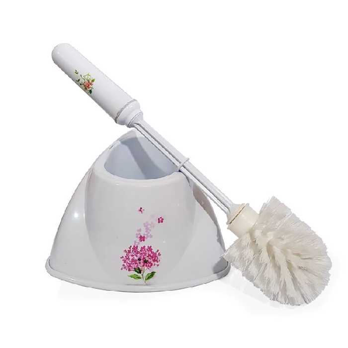 برس توالت شوی | amazonchi