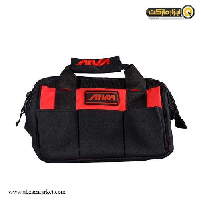کیف ابزار آروا 30 سانتی متر مدل 4501