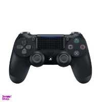 دسته بازی پلی استیشن 4 مدل CUH-ZCT2E غیر اصل
