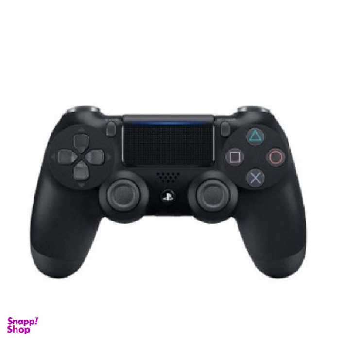 دسته بازی پلی استیشن 4 مدل CUH-ZCT2E غیر اصل